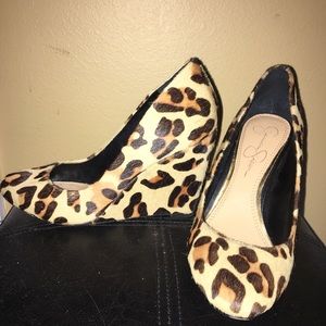 Animal print Lover’s!